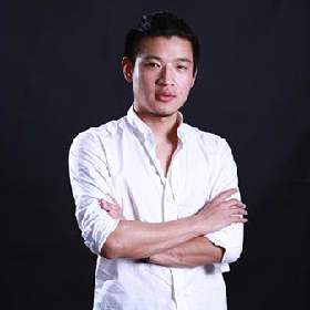龔翔