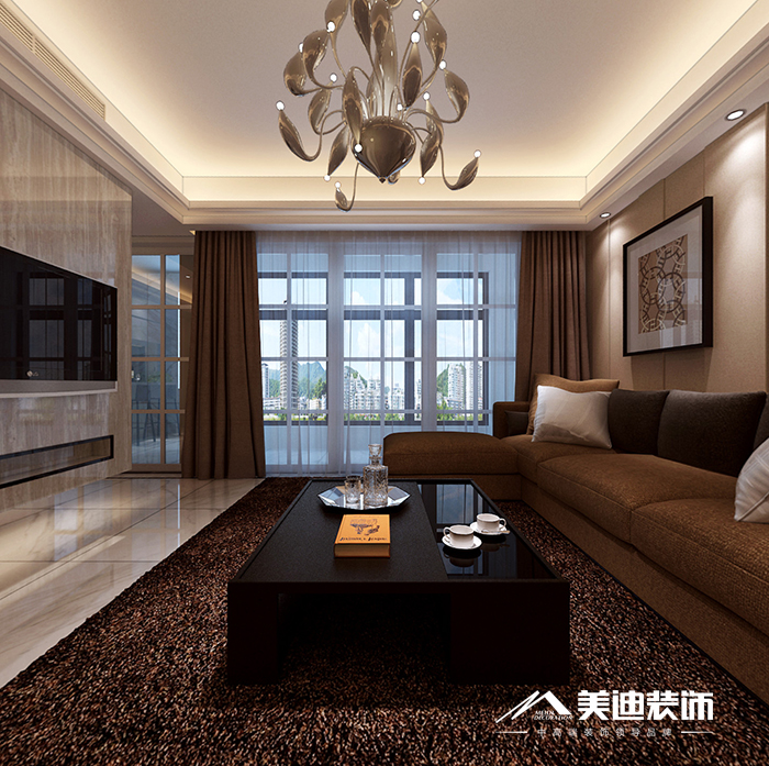 別墅風(fēng)水設(shè)計(jì) 別墅風(fēng)水設(shè)計(jì)
