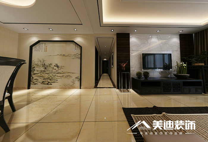 長沙水電裝修報價 長沙水電裝修報價