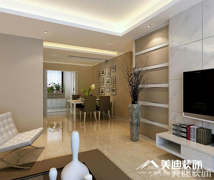長(zhǎng)沙裝修貸款