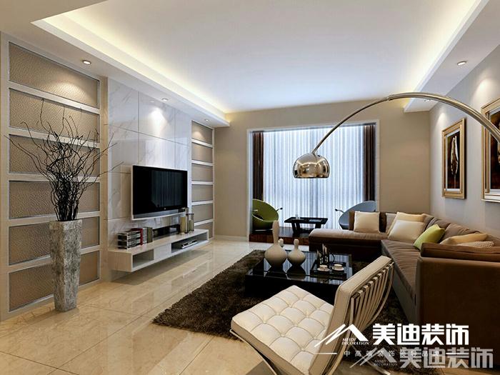 長(zhǎng)沙裝修貸款