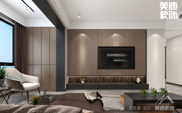 長(zhǎng)沙裝修公司哪家好？